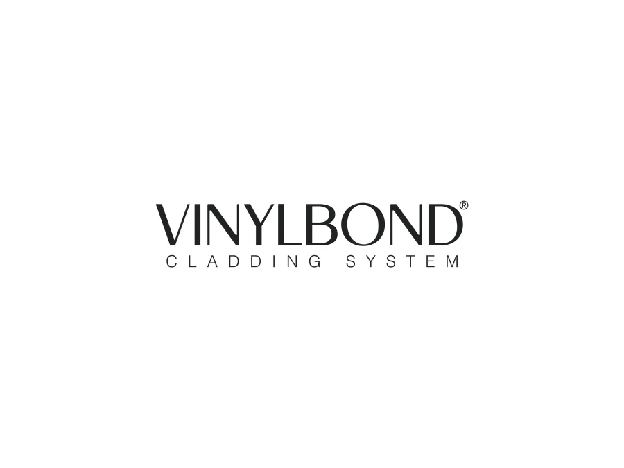 VINYLBOND