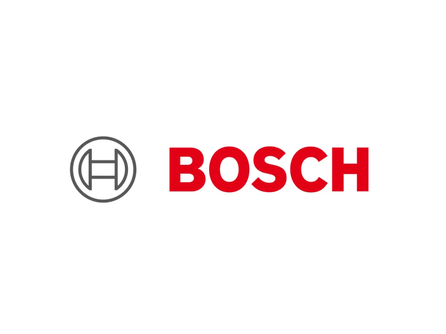 BOSCH KLİMA