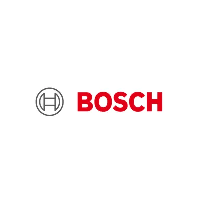 BOSCH KLİMA