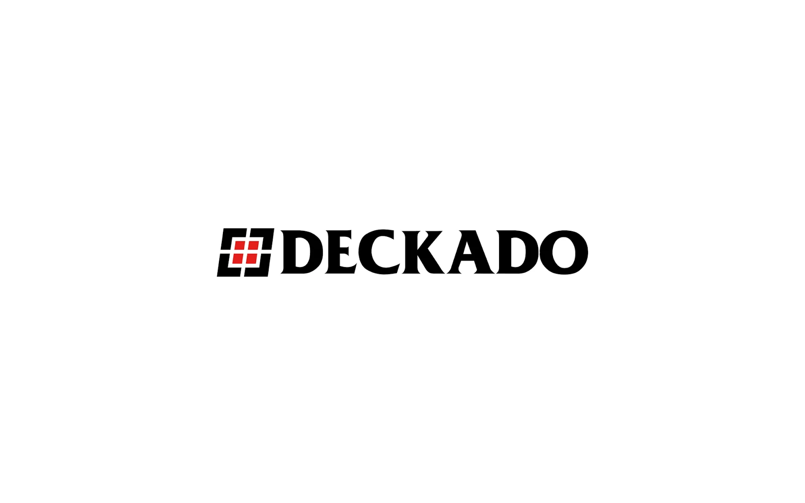 DECKADO