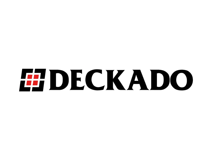 DECKADO