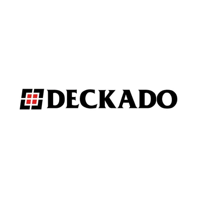 DECKADO