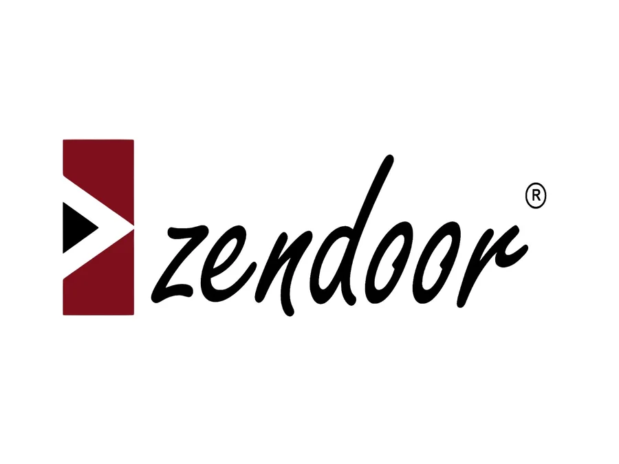 ZENDOOR