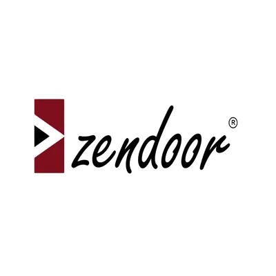 ZENDOOR