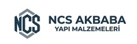 NCS AKBABA YAPI MALZEMELERİ