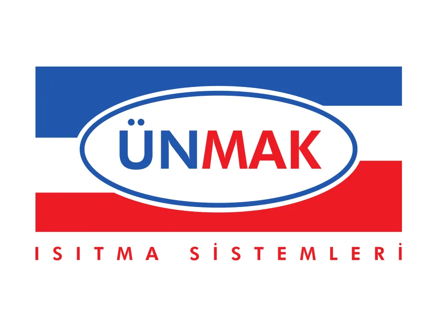 ÜNMAK RADYATÖR