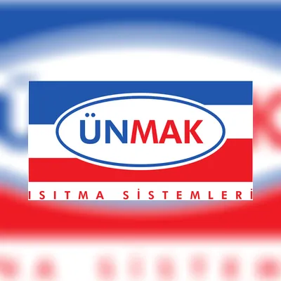ÜNMAK RADYATÖR