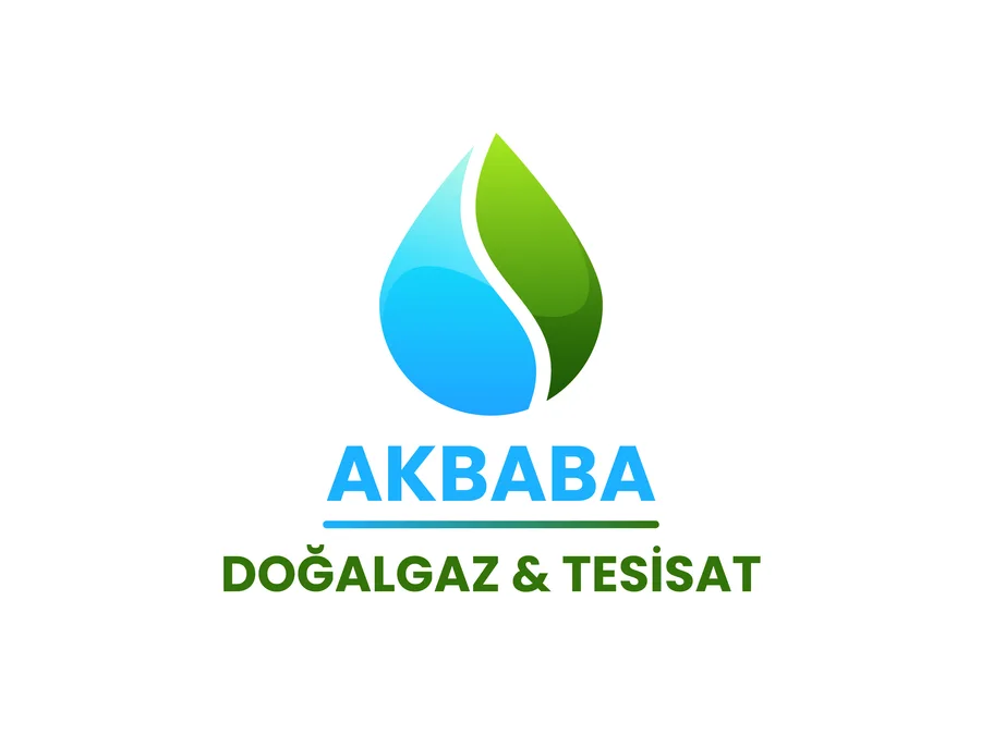 AKBABA DOĞALGAZ