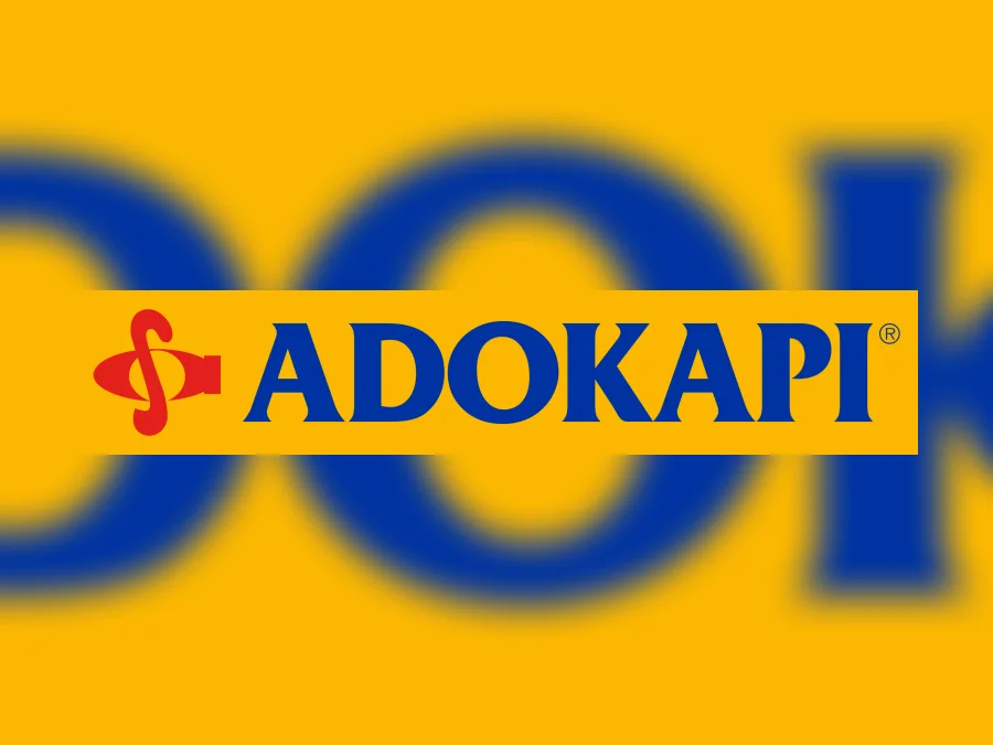 ADOKAPI