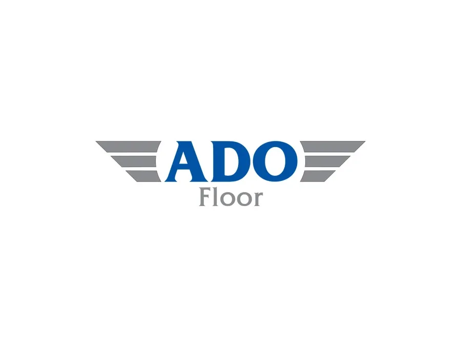 ADO FLOOR
