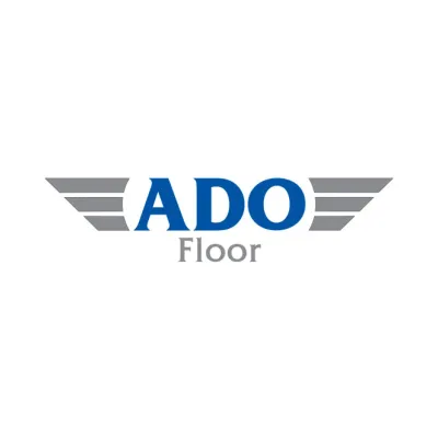 ADO FLOOR