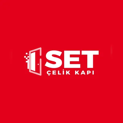 SET ÇELİK KAPI ALANYA BAYİ
