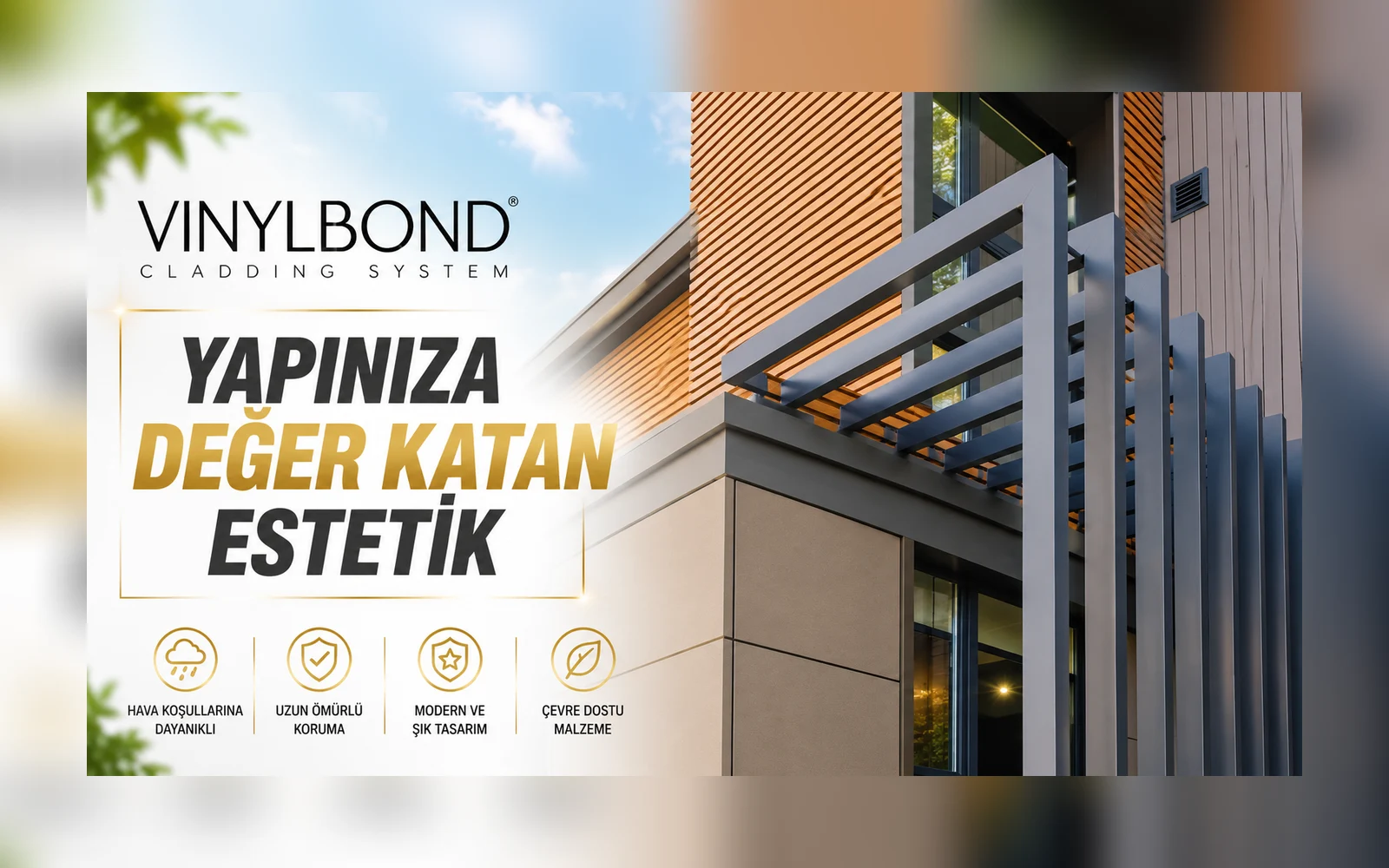 VINYLBOND