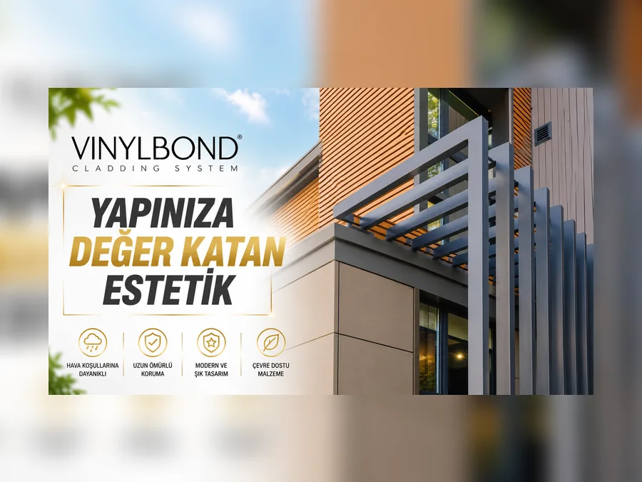 VINYLBOND