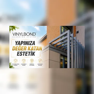VINYLBOND