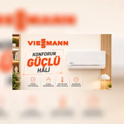 VIESSMANN