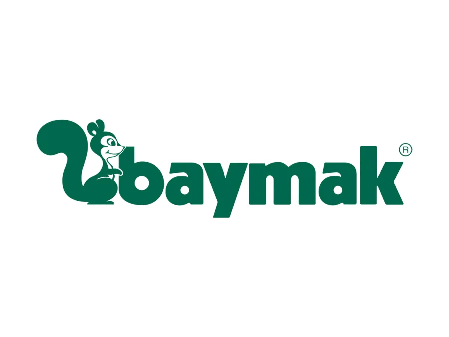 BAYMAK KOMBİ