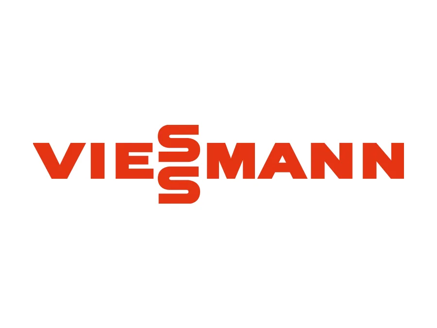 VIESSMANN
