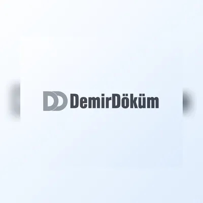 DEMİRDÖKÜM KOMBİ & RADYATÖR